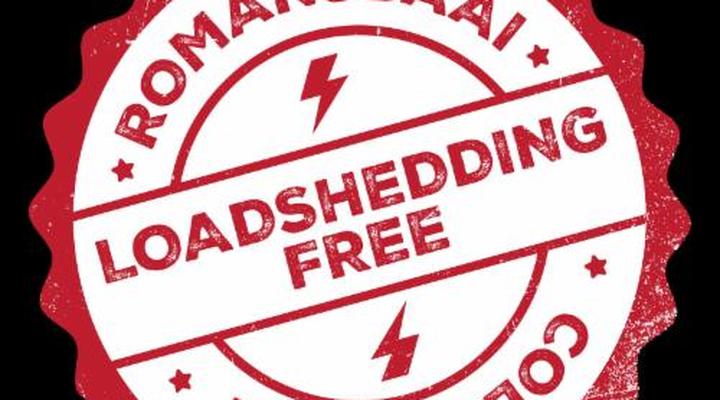 Romansbaai Collection