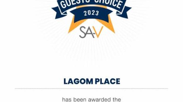 Romansbaai Collection