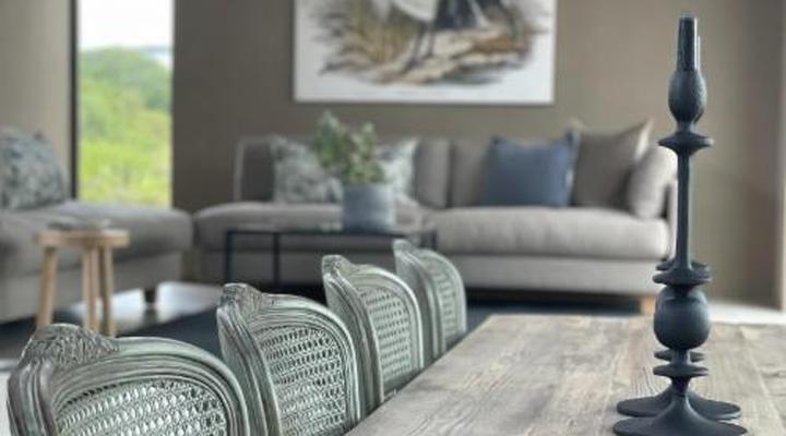 Romansbaai Collection