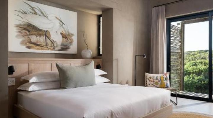 Romansbaai Collection