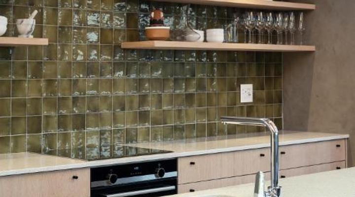 Romansbaai Collection