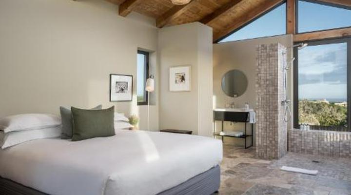 Romansbaai Collection