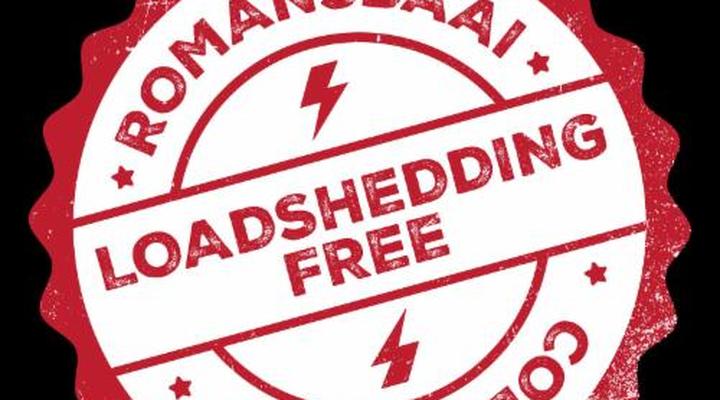 Romansbaai Collection