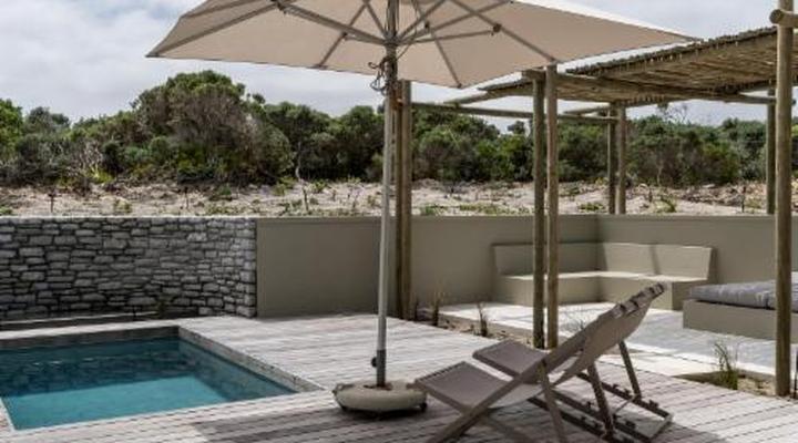 Romansbaai Collection