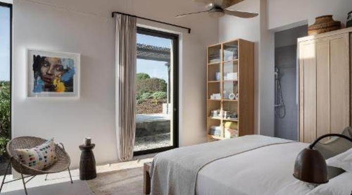 Romansbaai Collection