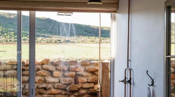 De Goede Hoop Farmstead