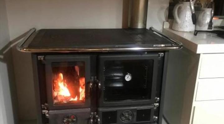 West Coast Beach Villa