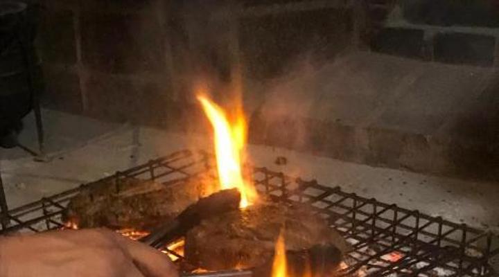 West Coast Beach Villa