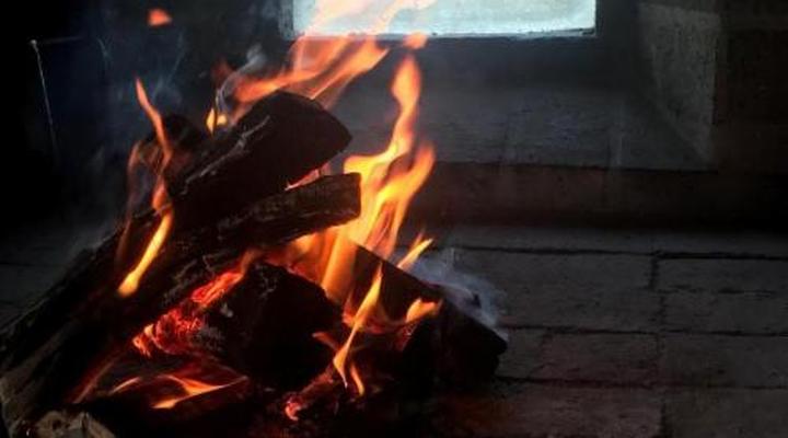 West Coast Beach Villa