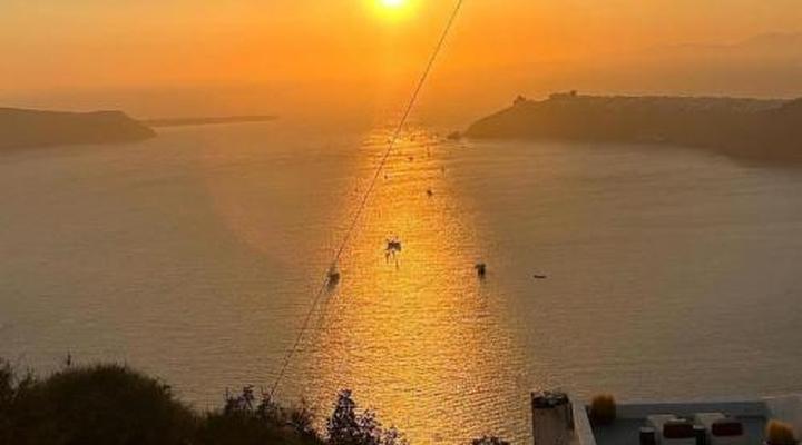 West Coast Beach Villa