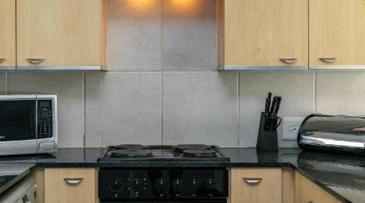 RAD STAYS - 60 Westpoint 89 Grayston