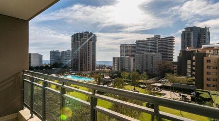 RAD STAYS - 60 Westpoint 89 Grayston