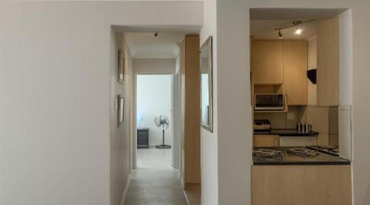 RAD STAYS - 60 Westpoint 89 Grayston