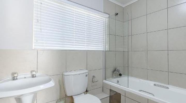 RAD STAYS - 60 Westpoint 89 Grayston