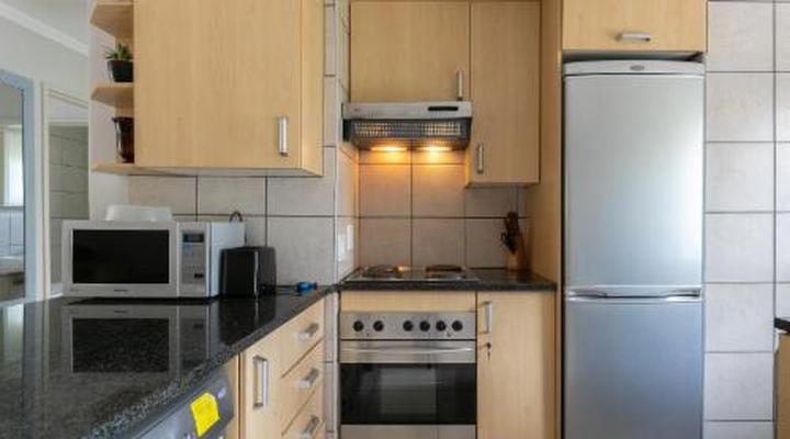 RAD STAYS - 60 Westpoint 89 Grayston