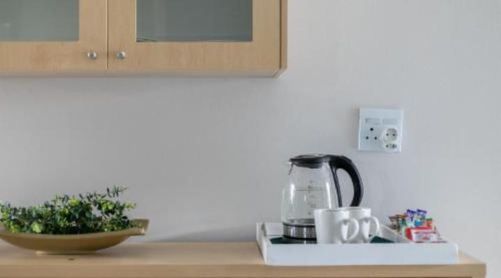 RAD STAYS - 60 Westpoint 89 Grayston