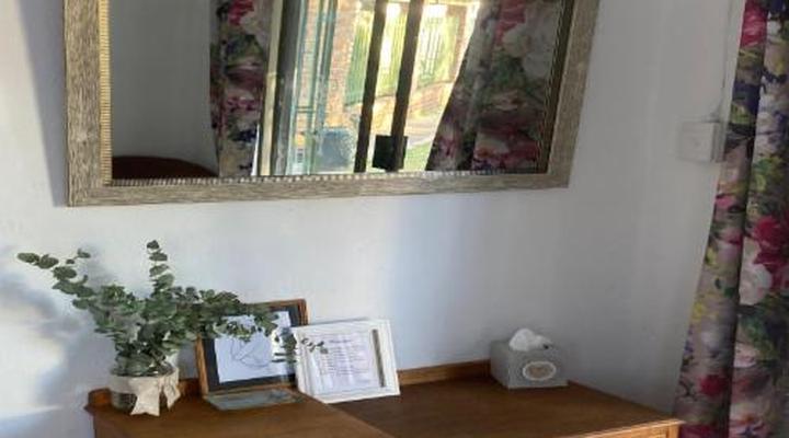 Transkaroo Adventures