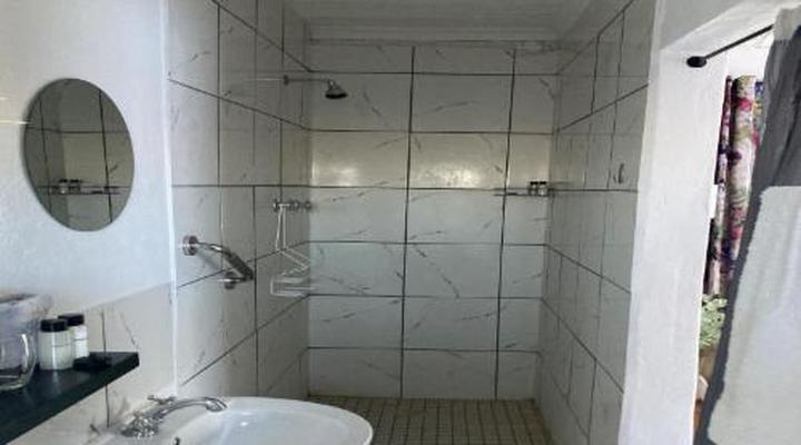 Transkaroo Adventures