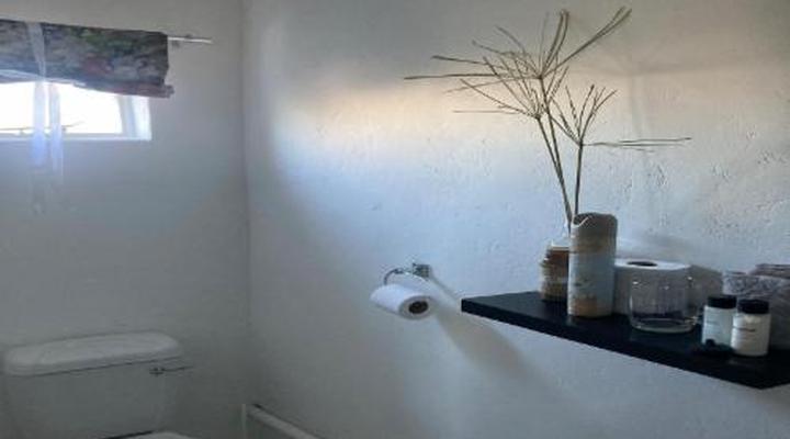 Transkaroo Adventures