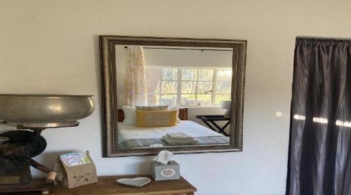 Transkaroo Adventures