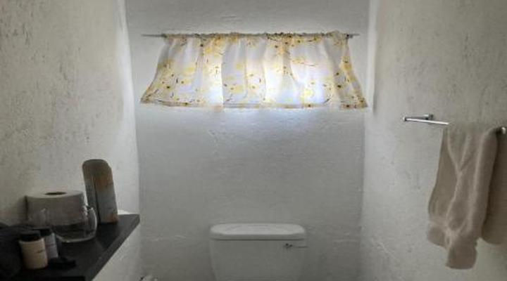 Transkaroo Adventures