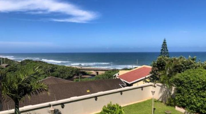 Sea La Vie - Southport