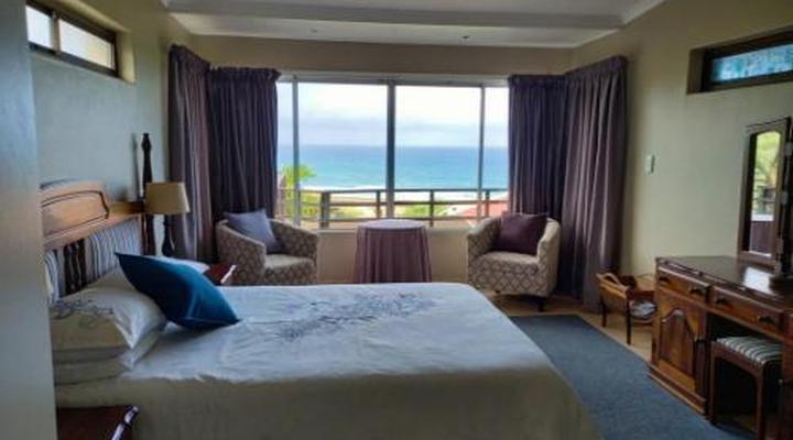 Sea La Vie - Southport