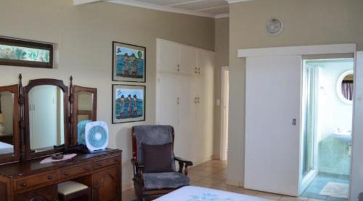 Sea La Vie - Southport