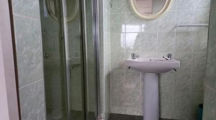 Sea La Vie - Southport