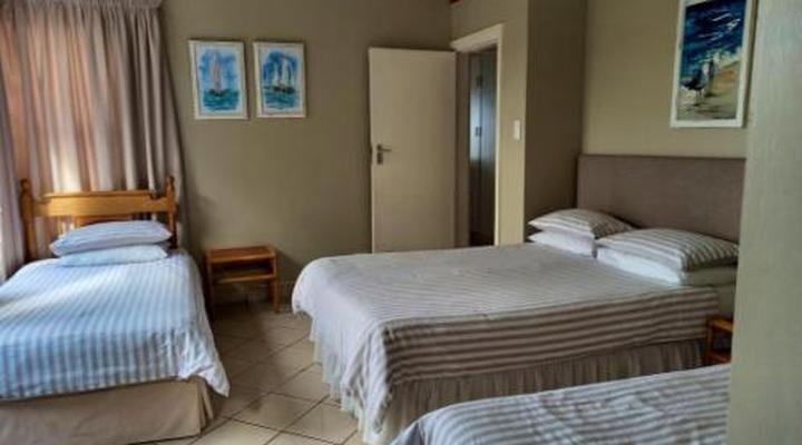 Sea La Vie - Southport