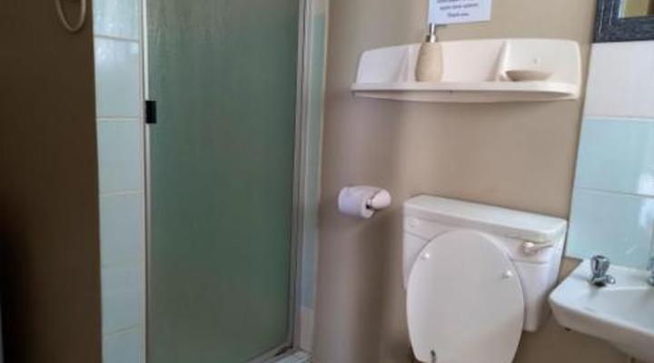 Sea La Vie - Southport