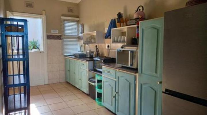 Sea La Vie - Southport