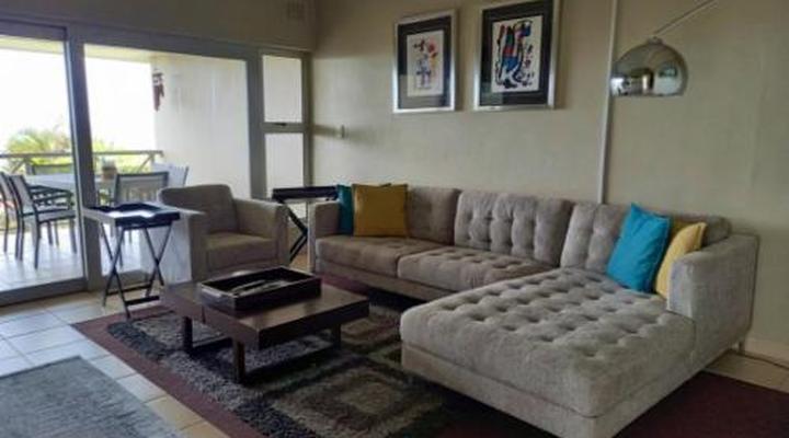 Sea La Vie - Southport