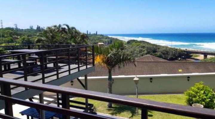 Sea La Vie - Southport