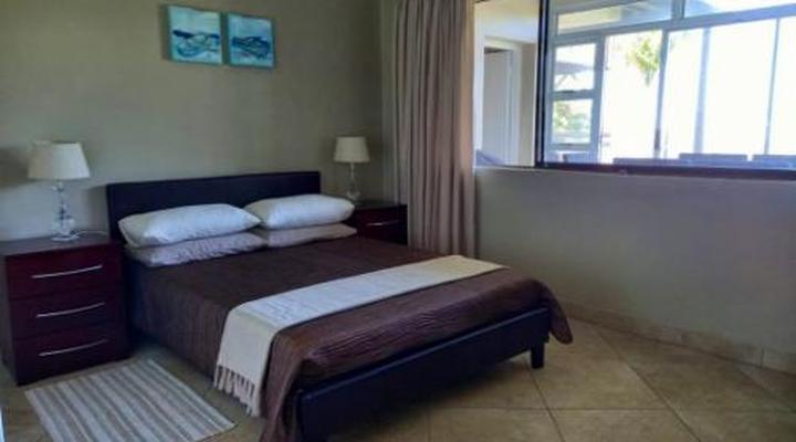 Sea La Vie - Southport