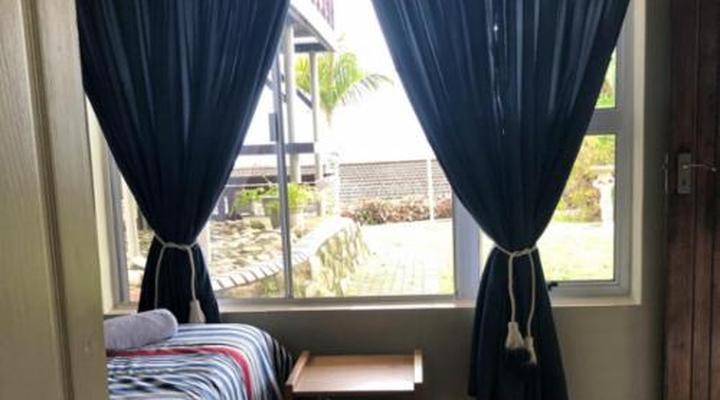 Sea La Vie - Southport