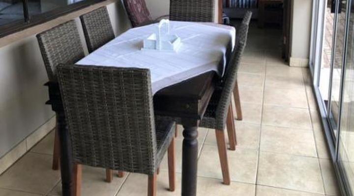 Sea La Vie - Southport