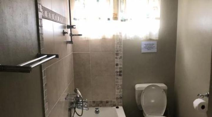 Sea La Vie - Southport