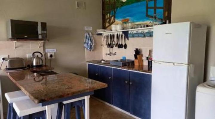 Sea La Vie - Southport