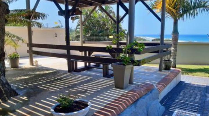 Sea La Vie - Southport