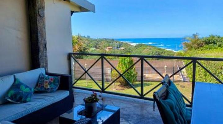 Sea La Vie - Southport