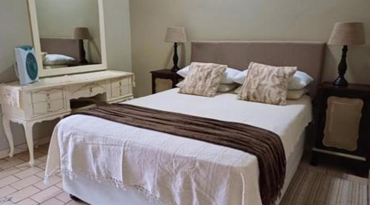 Sea La Vie - Southport