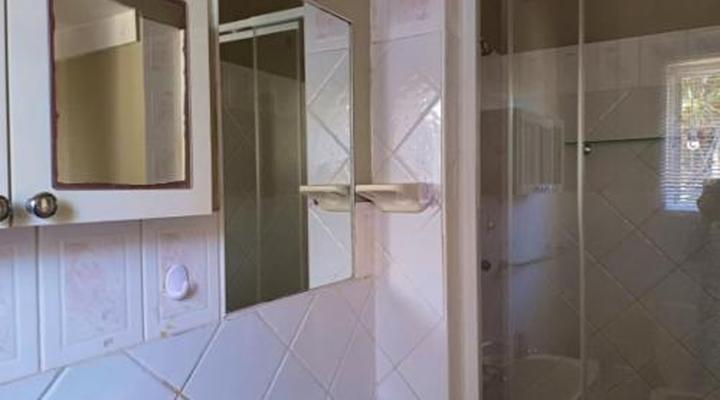 Sea La Vie - Southport