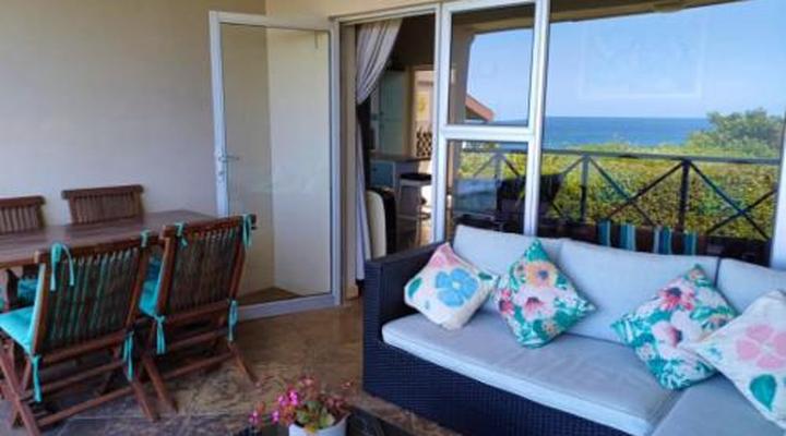 Sea La Vie - Southport