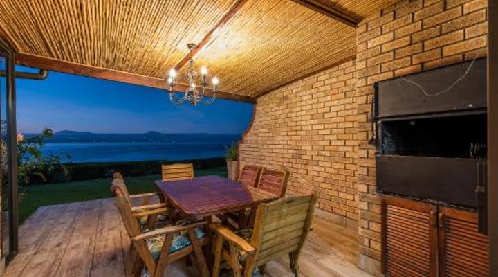 Beacon Wharf Holiday Accommodation