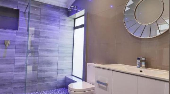 Beacon Wharf Holiday Accommodation