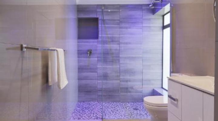 Beacon Wharf Holiday Accommodation