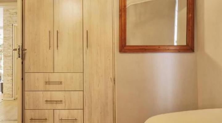 Beacon Wharf Holiday Accommodation