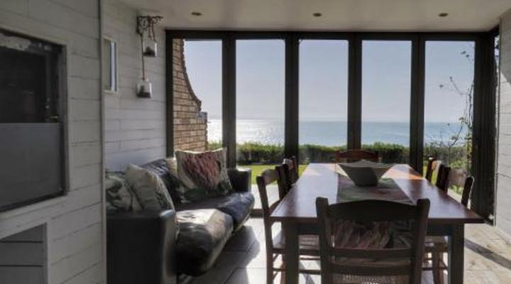 Beacon Wharf Holiday Accommodation