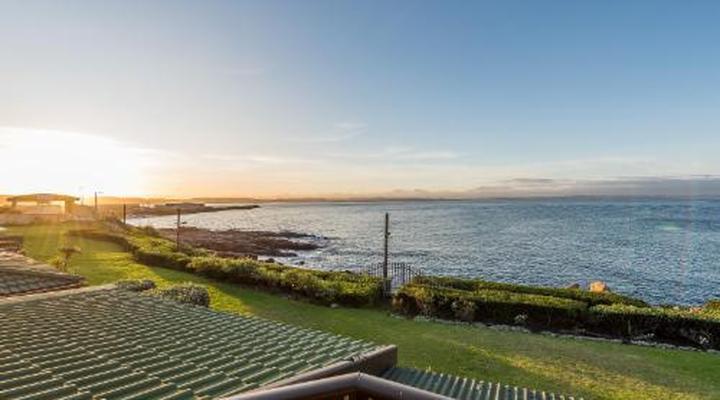 Beacon Wharf Holiday Accommodation